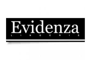 Evidenza