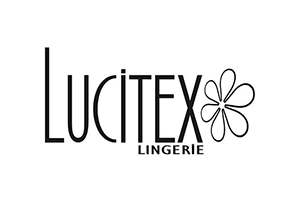 Lucitex Lingerie