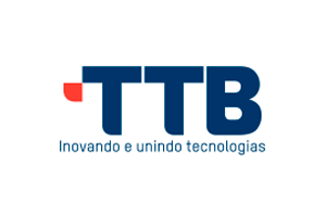 TTB Inovando e Unindo Tecnologias